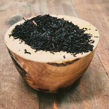 Load image into Gallery viewer, Chestnut