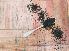 Load image into Gallery viewer, Chestnut