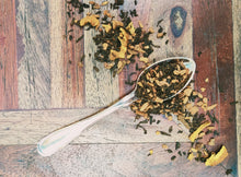 Load image into Gallery viewer, 'Tis the Season - Cinnamon Spice