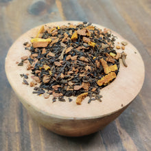 Load image into Gallery viewer, 'Tis the Season - Cinnamon Spice