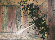 Load image into Gallery viewer, Warming Winter Spice