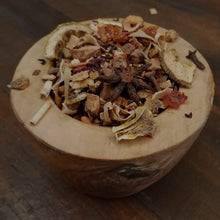 Load image into Gallery viewer, Spicy Perspective Chai