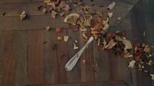 Load image into Gallery viewer, Spicy Perspective Chai