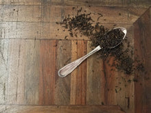 Load image into Gallery viewer, China Black (Keemun) Organic, Fair Trade