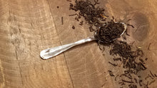 Load image into Gallery viewer, Kosabei (Kenyan Black Tea - TGFOP)