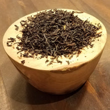 Load image into Gallery viewer, Kosabei (Kenyan Black Tea - TGFOP)