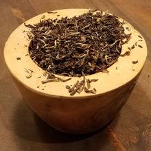 Load image into Gallery viewer, Lingia STGFOP