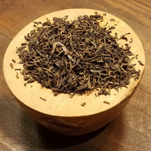 Load image into Gallery viewer, Golden Pu-erh (5 years)