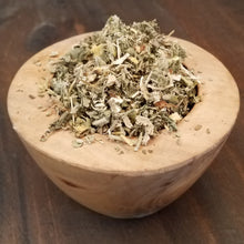 Load image into Gallery viewer, Throat Soother (organic)
