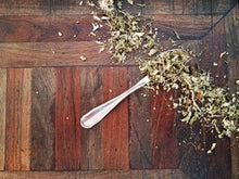 Load image into Gallery viewer, Throat Soother (organic)