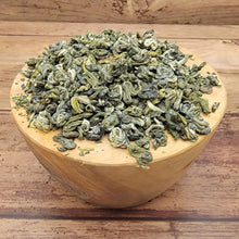 Load image into Gallery viewer, Sleeping Dragon Green Tea
