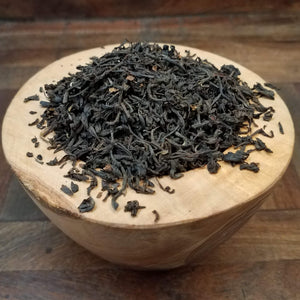 Assam T.G.F.O.P. Tea Organic, Fair Trade