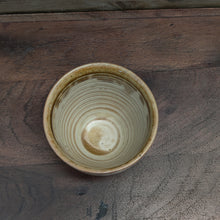 Load image into Gallery viewer, Reactive Glaze Tea Cup